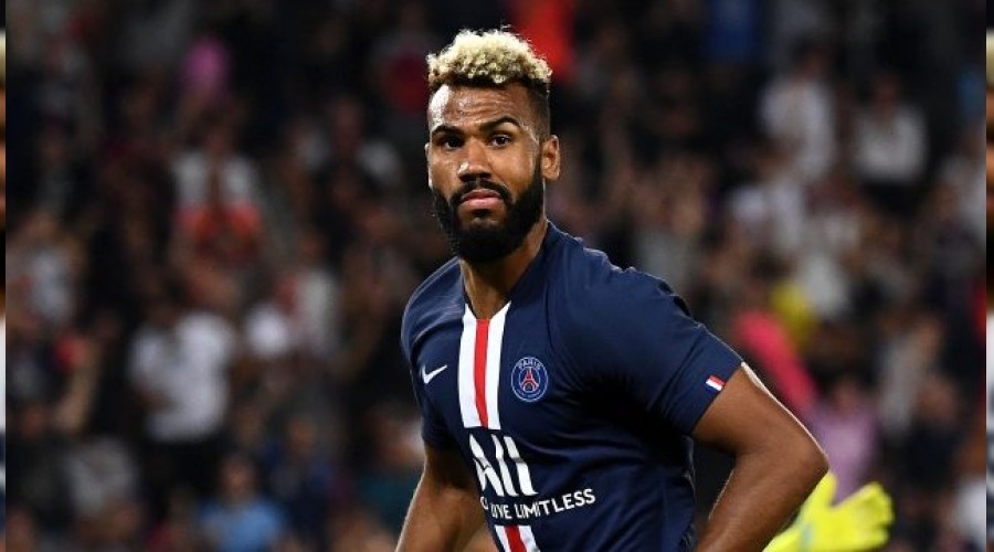 F.Bahçe'nin gözü PSG'li oyuncuda