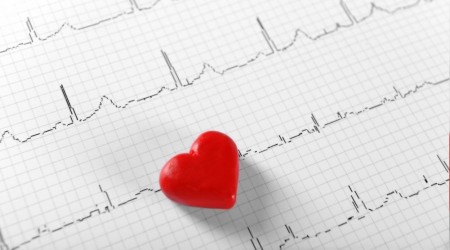 Felç riski beş kat artıyor