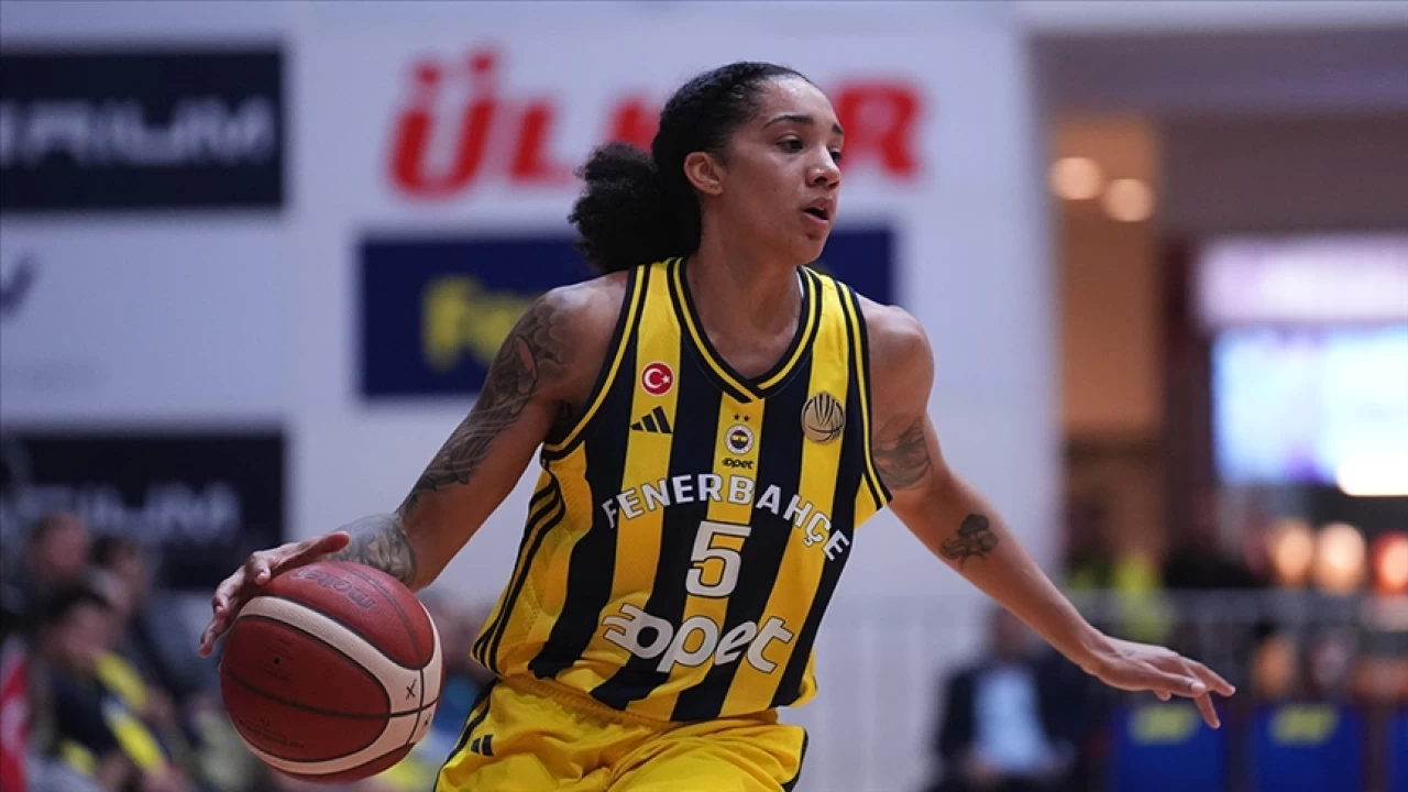 Fenerbahçe İtalya deplasmanında