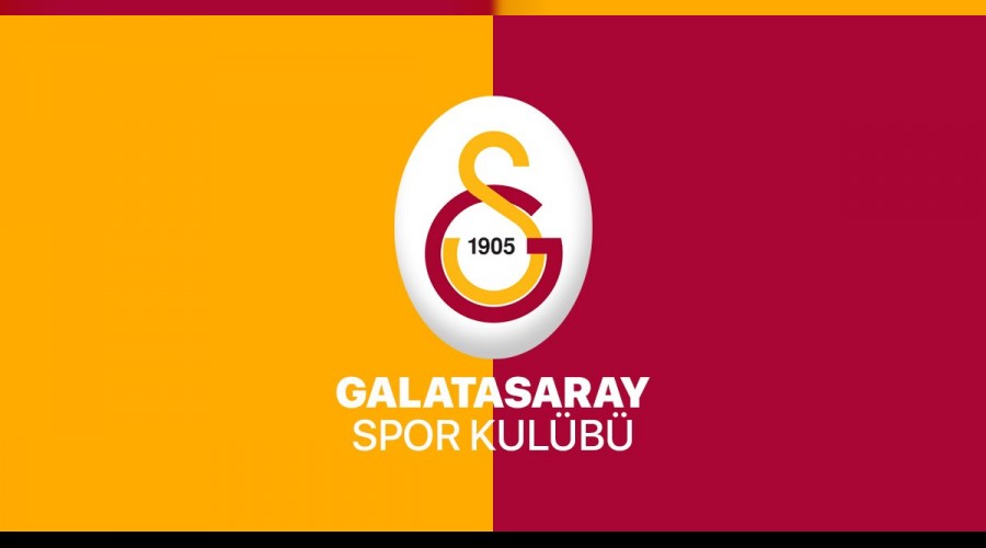 Galatasaray evden çalışacak