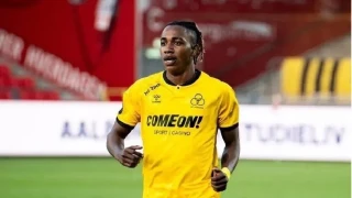 Galatasaray yarın akşam bu futbolcuyu izletecek