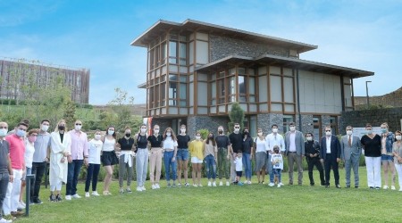 Galatasaray'ın geliri 1 milyar TL'yi bulabilir