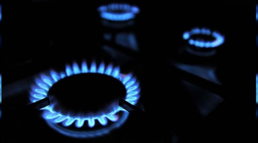 Gaz tüketimi 60 milyar metreküple rekor kıracak