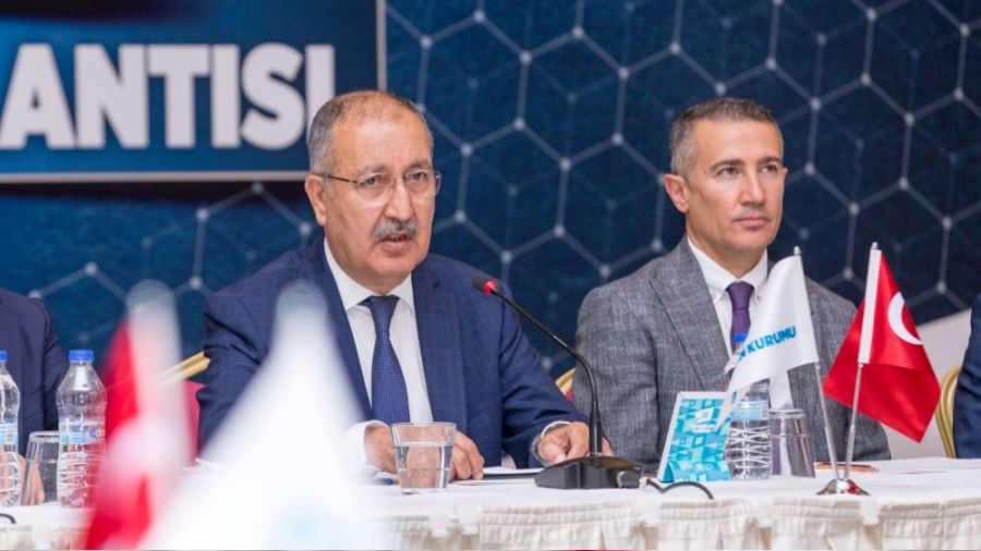 'Gazetecilik mesleğinin devamını sağladık'