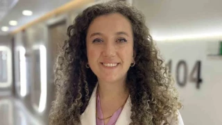 Gebelikte güvenli seyahatin püf noktaları