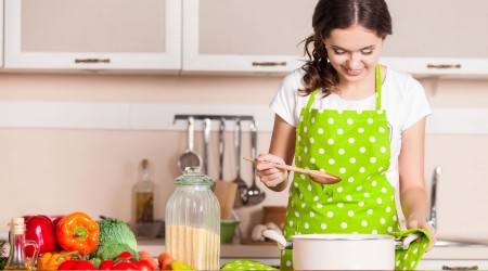 Gıda güvenliği konusunda uyarılar