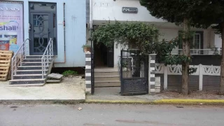 Göreve gelmeyen polis memuru, ölü bulundu