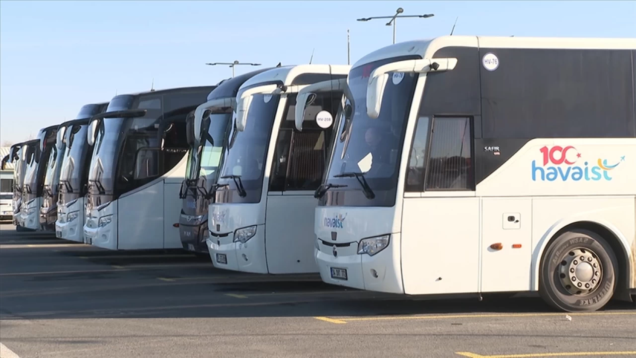 Havaist, tekel olmanın avantajını sonuna kadar kullanıyor