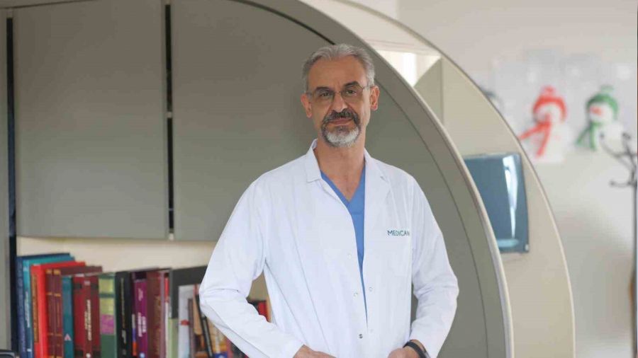 Hekim dışı sünnet problemlere neden olabilir