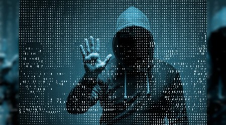 Her 11 saniyede 1 siber saldırı