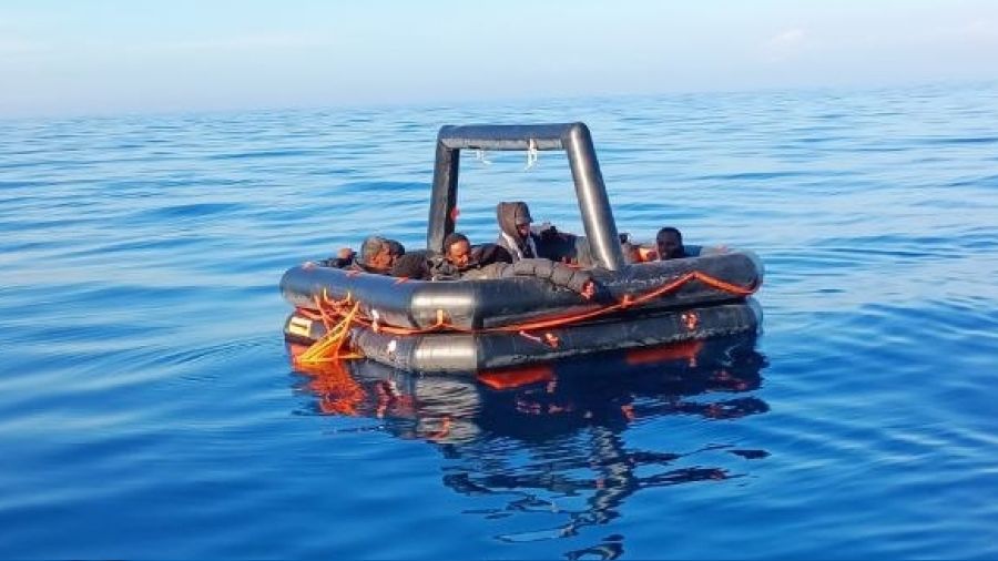 Her 9 kişiden biri fırsatını bulsa göç edecek