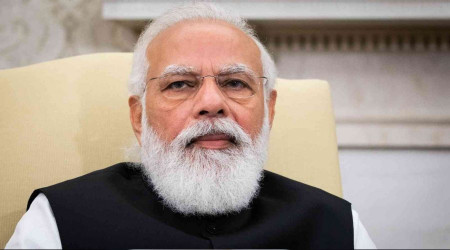 Hindistan'da çiftçilerin direnişi hükümete geri adım attırdı