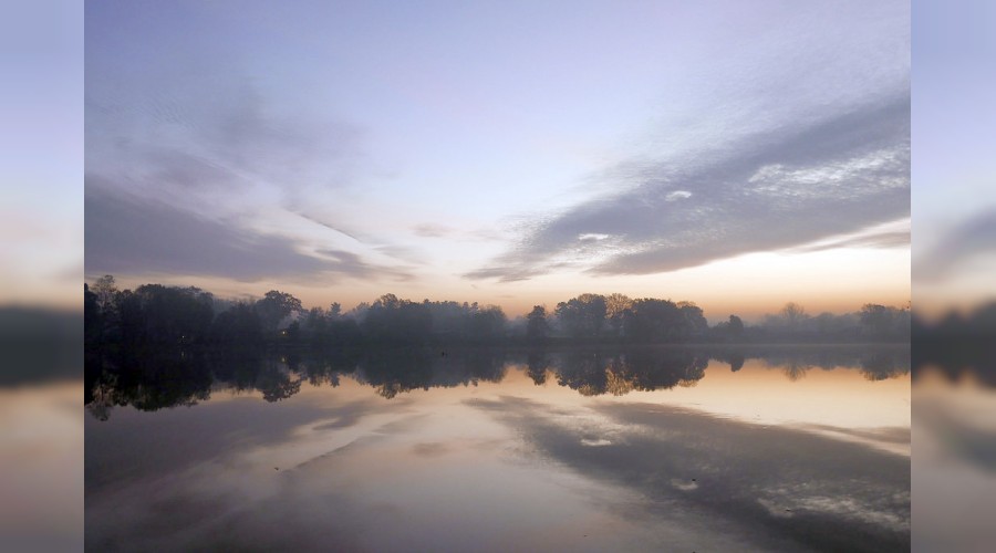 Hz. Abdulkadir Geylani'den Altın Öğütler