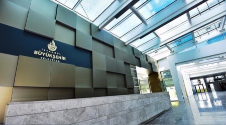 İBB doktoru koronaya yenildi