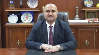 Irak Türkmen Cephesi Başkanı Ağa, Devlet Bakanı seçildi