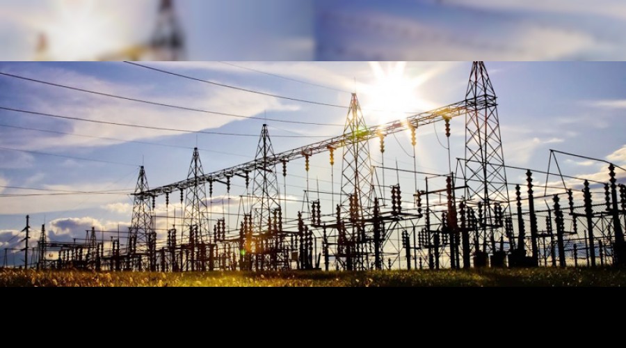 Irak'taki elektrik krizine Suud el attı