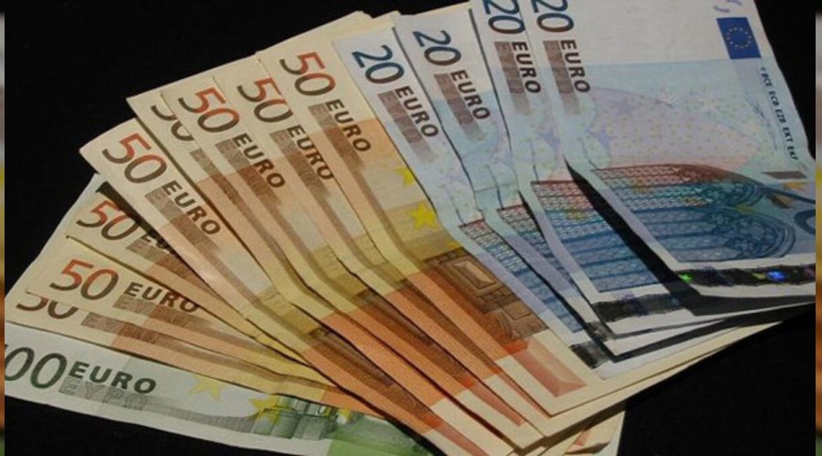 İspanya'da asgari ücrete zam