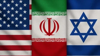 İsrail basınına göre İran, ABD ile yürüttüğü müzakerelerde "esneklik" gösteriyor