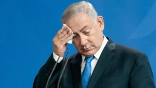 İsrail medyası: Netanyahu, siyaseti bırakma karşılığında af seçeneğini reddediyor