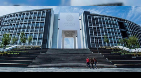 İstanbul Medipol Üniversitesi öğretim üyesi alacak