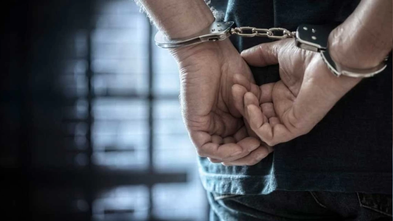 İstanbul'da bombalı eylem hazırlığındaki DEAŞ'lı yakalandı