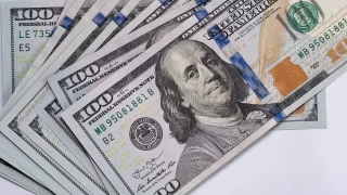 İstanbul'da sahte 1.5 milyon dolar ele geçirildi