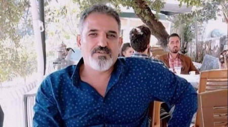 İzmir'de eğlence mekanında kan aktı: 1 ölü