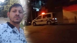 zmir'de silahla vurulan hastane personeli hayatn kaybetti