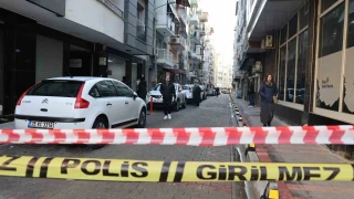 İzmir'deki ilaçlama faciasında yeni gelişme