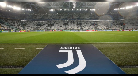 Juventus'tan ceza kararı