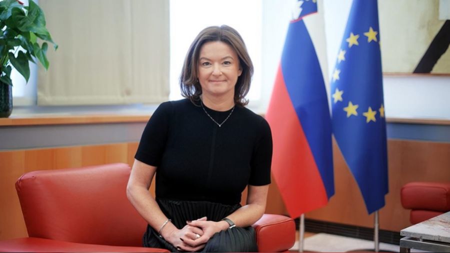 Kadın diplomatların 4'te biri cinsel taciz mağduru