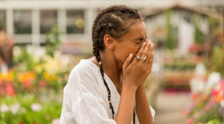 ‘Kadınlarda daha sık görülüyor’