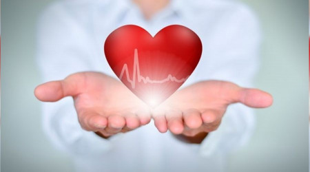 Kalp hastalıklarına yakalanma yaşı giderek düşüyor