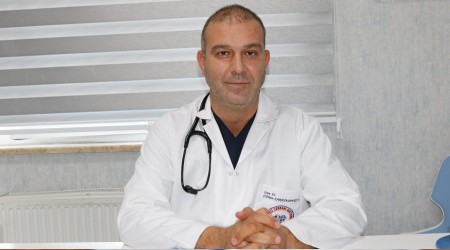 Kalp krizi esnasında ne yapılmalı?