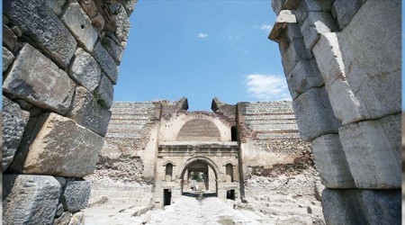 Kamu binaları için tasarım rehberi