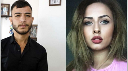 Kanlarında uyuşturucu bulundu