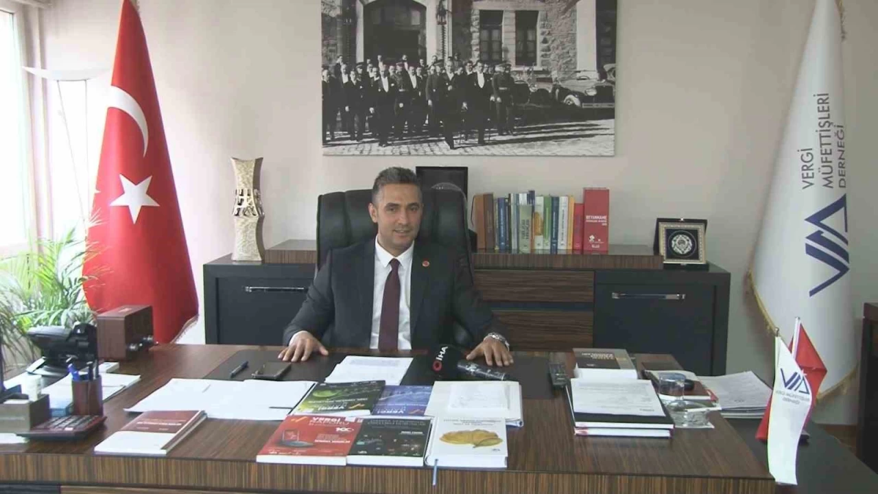 Kara para aklamada neden güzellik merkezleri kullanılıyor? İşte cevabı...