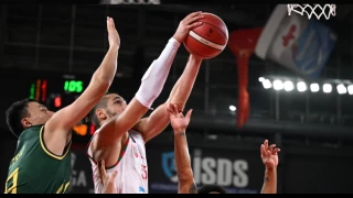 Karşıyaka play-in oynayacak