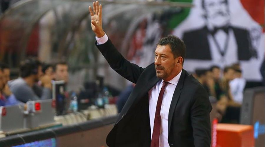 Karşıyaka'da Fener galibiyeti mutluluğu