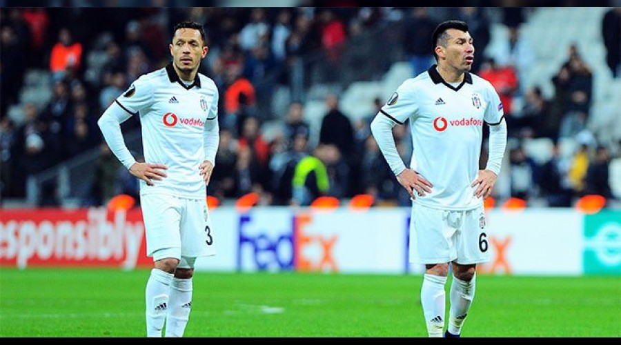 Kartal'a İstanbul havası yaramıyor