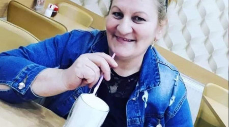 Kilolarından kurtulmak isteyen kadın 'kan kusarak' öldü