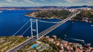  Kira fiyatlar zellikle stanbul'da, vatandalarn en byk sorunlarndan biri haline geldi