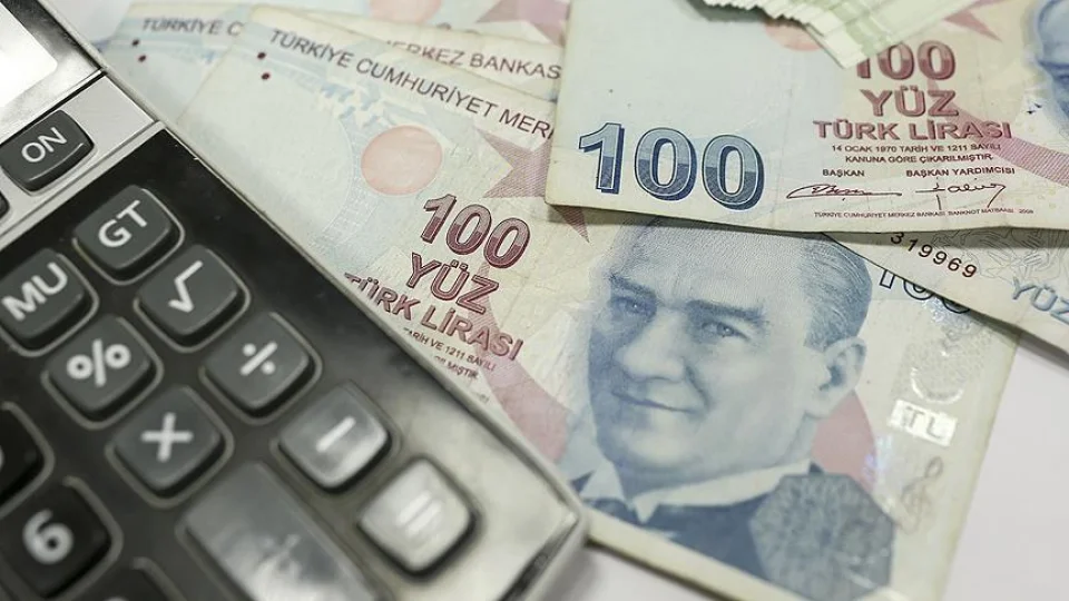 Konkordato başvuruları patladı