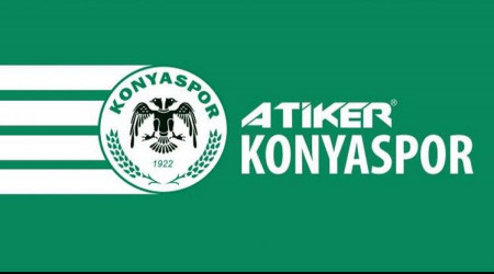 Konyaspor, MHK başkanının istifasını istedi