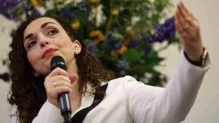 Kosova'da 28 Aralık'ta erken seçime gidilecek