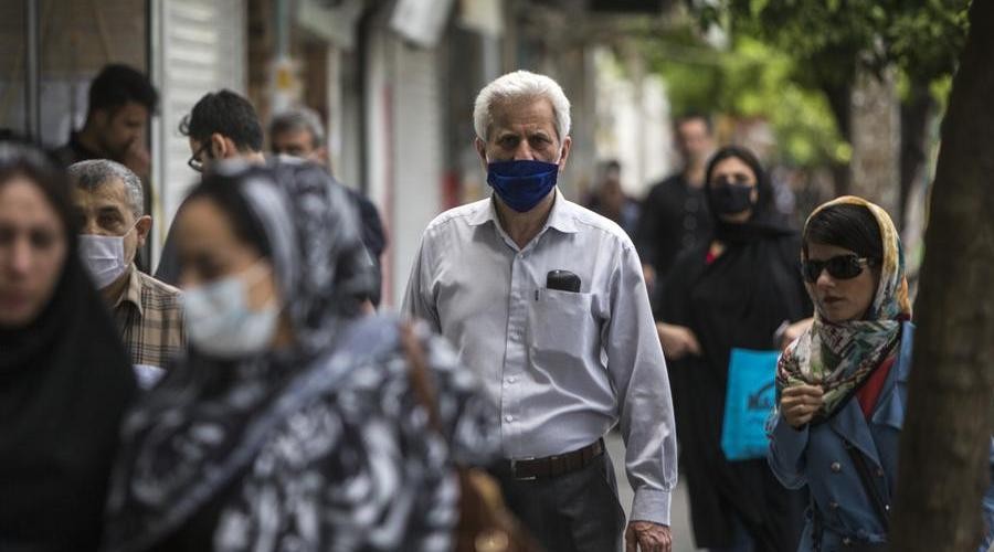 Kurallara uyulmayınca böyle oluyor