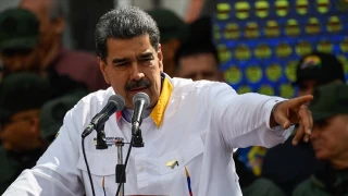 Maduro, tüm tutanakları teslim edecek