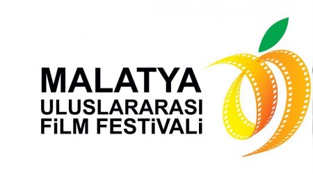 Malatya Film Festivali’ne başvurular başladı