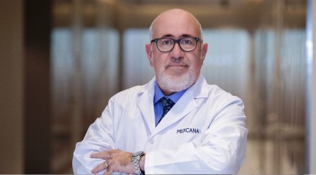 "Meme kanserinin erkeklerde görülme oranı artıyor"