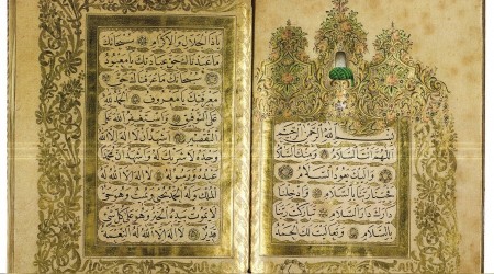 Mesnevi’nin tartışmalı cildi ele alınıyor